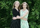 2 - IMG 4365
